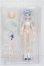 画像2: Neo Eden Toys/光魔双生 星の願いのキャンディ S-26-07-05-206-TO-ZS (2)