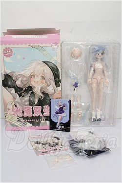 画像4: Neo Eden Toys/光魔双生 星の願いのキャンディ S-26-07-05-206-TO-ZS