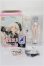 画像4: Neo Eden Toys/光魔双生 星の願いのキャンディ S-26-07-05-206-TO-ZS (4)