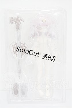 画像2: 月光童話物語 月光メルヘン物語/初苺  S-26-07-19-108-TO-ZS