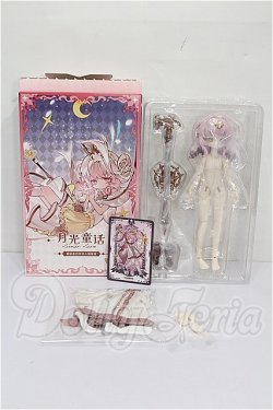 画像3: 月光童話物語 月光メルヘン物語/初苺  S-26-07-19-108-TO-ZS