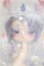 画像1: ANTU(アンティーユ)/　中国敦煌九色鹿/月泉 S-26-07-05-205-TO-ZS (1)