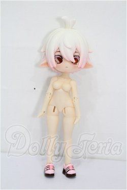 画像2: UFDOLL/DOREMIバンド:Re S-26-07-19-112-TO-ZS