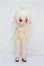 画像2: UFDOLL/DOREMIバンド:Re S-26-07-19-112-TO-ZS (2)
