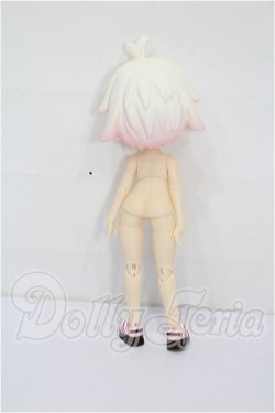 画像3: UFDOLL/DOREMIバンド:Re S-26-07-19-112-TO-ZS