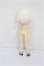 画像3: UFDOLL/DOREMIバンド:Re S-26-07-19-112-TO-ZS (3)