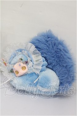 画像2: GULULU/一鹿生花シリーズ S-26-06-14-108-TO-ZS