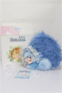 画像4: GULULU/一鹿生花シリーズ S-26-06-14-108-TO-ZS