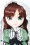 画像1: プーリップ/翠星石 初版 F-569 S-26-05-03-107-YB-ZS (1)