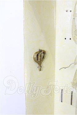 画像5: プーリップ/翠星石 初版 F-569 S-26-05-03-107-YB-ZS