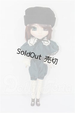 画像2: プーリップ/蒼星石 初版 F-570 S-26-05-03-108-YB-ZS