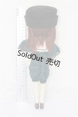 画像3: プーリップ/蒼星石 初版 F-570 S-26-05-03-108-YB-ZS