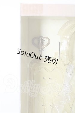 画像5: プーリップ/蒼星石 初版 F-570 S-26-05-03-108-YB-ZS