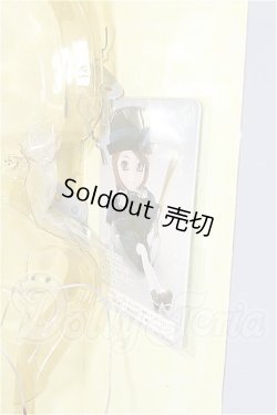 画像6: プーリップ/蒼星石 初版 F-570 S-26-05-03-108-YB-ZS
