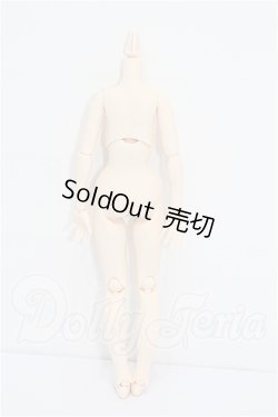 画像2: azone/ピュアニーモ2フィールボディ S-26-05-10-335-TO-ZS