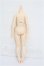 画像2: azone/ピュアニーモ2フィールボディ S-26-05-10-335-TO-ZS (2)