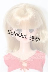 ジェニー/ジェニー本体+衣装 S-26-05-10-123-TO-ZS