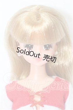 画像1: ジェニー/ジェニー本体+衣装 S-26-05-10-123-TO-ZS