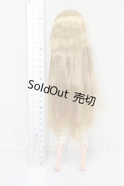 画像3: ジェニー/ジェニー本体+衣装 S-26-05-10-123-TO-ZS