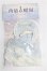 画像1: SIMONTOYS/OF 衣装セット S-26-05-03-350-TO-ZS (1)