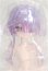 画像1: Minty/海洋宝石 ラヴィア S-26-05-03-207-TO-ZS (1)