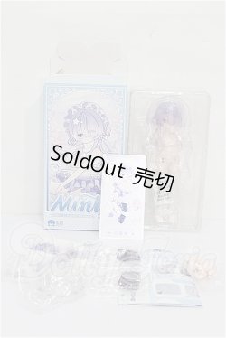 画像4: Minty/海洋宝石 ラヴィア S-26-05-03-207-TO-ZS