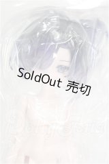COME4FREE/MINTY2 海洋宝石 タコ ロイヴィール S-26-05-03-208-TO-ZS
