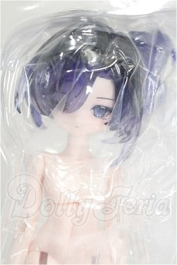 画像1: COME4FREE/MINTY2 海洋宝石 タコ ロイヴィール S-26-05-03-208-TO-ZS