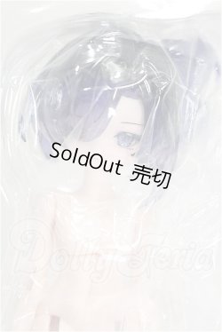 画像1: COME4FREE/MINTY2 海洋宝石 タコ ロイヴィール S-26-05-03-208-TO-ZS