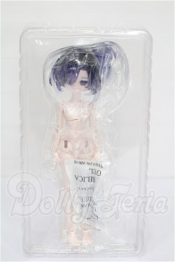画像2: COME4FREE/MINTY2 海洋宝石 タコ ロイヴィール S-26-05-03-208-TO-ZS