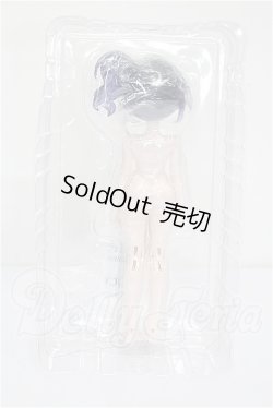 画像3: COME4FREE/MINTY2 海洋宝石 タコ ロイヴィール S-26-05-03-208-TO-ZS