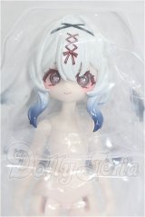 Meki/造物の心 終末の祝福 荒? S-26-05-03-209-TO-ZS