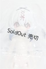 Meki/造物の心 終末の祝福 荒? S-26-05-03-209-TO-ZS