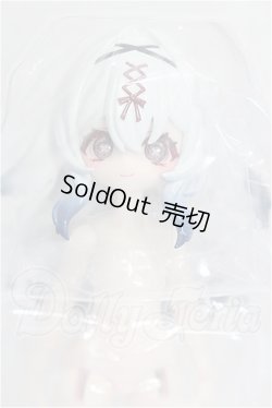 画像1: Meki/造物の心 終末の祝福 荒? S-26-05-03-209-TO-ZS