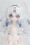 画像1: Meki/造物の心 終末の祝福 荒? S-26-05-03-209-TO-ZS (1)