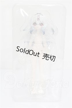 画像2: Meki/造物の心 終末の祝福 荒? S-26-05-03-209-TO-ZS