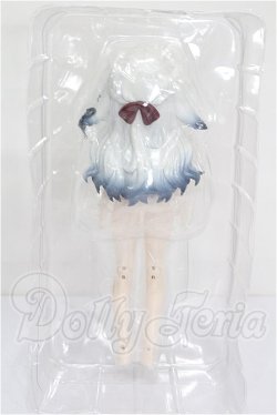 画像3: Meki/造物の心 終末の祝福 荒? S-26-05-03-209-TO-ZS