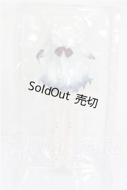 画像3: Meki/造物の心 終末の祝福 荒? S-26-05-03-209-TO-ZS