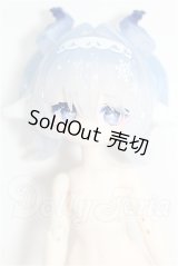 造物の心　終末の祝福シリーズ/欲望 S-26-05-03-300-TO-ZS