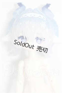 画像1: 造物の心　終末の祝福シリーズ/欲望 S-26-05-03-300-TO-ZS