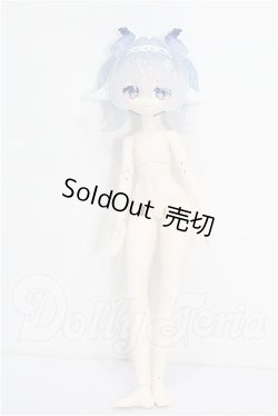 画像2: 造物の心　終末の祝福シリーズ/欲望 S-26-05-03-300-TO-ZS