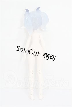 画像3: 造物の心　終末の祝福シリーズ/欲望 S-26-05-03-300-TO-ZS
