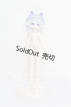 画像4: 造物の心　終末の祝福シリーズ/欲望 S-26-05-03-300-TO-ZS
