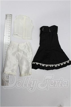 画像2: SDM＆MSD/OF:ワンピース S-26-05-03-314-TO-ZS