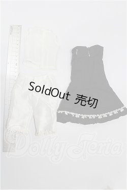画像2: SDM＆MSD/OF:ワンピース S-26-05-03-314-TO-ZS