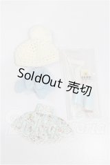 プチブライス/OF:衣装 S-26-05-03-237-TO-ZS
