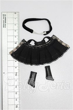 画像2: プチブライス/OF:衣装 S-26-05-03-239-TO-ZS