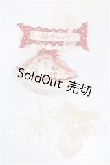 プチブライス/OF:衣装 S-26-05-03-243-TO-ZS