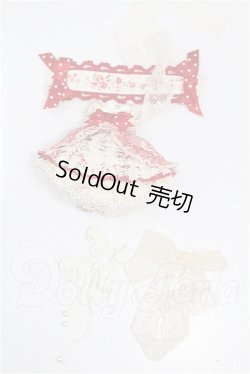 画像1: プチブライス/OF:衣装 S-26-05-03-243-TO-ZS