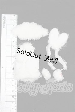 画像2: プチブライス/OF:衣装 S-26-05-03-244-TO-ZS